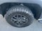 2025 Toyota 4Runner SR5 W / LEATHER