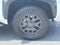 2025 Toyota 4Runner SR5 W / LEATHER