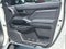 2025 Toyota 4Runner SR5 W / LEATHER
