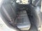 2025 Toyota 4Runner SR5 W / LEATHER