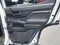 2025 Toyota 4Runner SR5 W / LEATHER