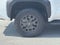 2025 Toyota 4Runner SR5 W / LEATHER