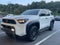 2025 Toyota 4Runner SR5 W / LEATHER
