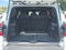 2025 Toyota 4Runner SR5 W / LEATHER