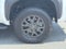 2025 Toyota 4Runner SR5 W / LEATHER