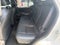 2025 Toyota 4Runner SR5 W / LEATHER