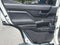 2025 Toyota 4Runner SR5 W / LEATHER