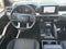 2025 Toyota 4Runner SR5 W / LEATHER