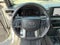 2025 Toyota 4Runner SR5 W / LEATHER