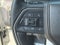 2025 Toyota 4Runner SR5 W / LEATHER