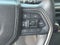 2025 Toyota 4Runner SR5 W / LEATHER