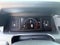 2025 Toyota 4Runner SR5 W / LEATHER