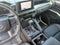 2025 Toyota 4Runner SR5 W / LEATHER