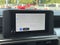 2025 Toyota 4Runner SR5 W / LEATHER