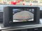 2025 Toyota 4Runner SR5 W / LEATHER