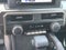 2025 Toyota 4Runner SR5 W / LEATHER