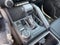 2025 Toyota 4Runner SR5 W / LEATHER
