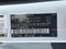 2025 Toyota 4Runner SR5 W / LEATHER