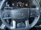 2025 Toyota 4Runner SR5 W / LEATHER
