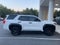 2025 Toyota 4Runner SR5 W / LEATHER