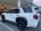 2025 Toyota 4Runner SR5 W / LEATHER