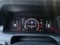 2025 Toyota 4Runner SR5 W / LEATHER