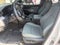 2025 Toyota 4Runner i-FORCE MAX Hybrid Trailhunter