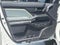 2025 Toyota 4Runner i-FORCE MAX Hybrid Trailhunter