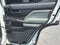 2025 Toyota 4Runner i-FORCE MAX Hybrid Trailhunter