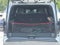 2025 Toyota 4Runner i-FORCE MAX Hybrid Trailhunter