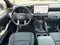 2025 Toyota 4Runner i-FORCE MAX Hybrid Trailhunter