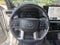 2025 Toyota 4Runner i-FORCE MAX Hybrid Trailhunter