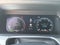 2025 Toyota 4Runner i-FORCE MAX Hybrid Trailhunter