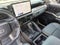 2025 Toyota 4Runner i-FORCE MAX Hybrid Trailhunter