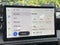 2025 Toyota 4Runner i-FORCE MAX Hybrid Trailhunter