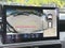 2025 Toyota 4Runner i-FORCE MAX Hybrid Trailhunter