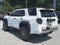 2025 Toyota 4Runner i-FORCE MAX Hybrid Trailhunter