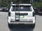 2025 Toyota 4Runner i-FORCE MAX Hybrid Trailhunter