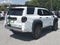 2025 Toyota 4Runner i-FORCE MAX Hybrid Trailhunter