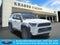 2025 Toyota 4Runner i-FORCE MAX Hybrid Trailhunter