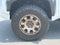 2025 Toyota 4Runner i-FORCE MAX Hybrid Trailhunter