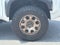 2025 Toyota 4Runner i-FORCE MAX Hybrid Trailhunter