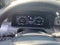 2025 Toyota 4Runner i-FORCE MAX Hybrid Trailhunter