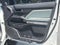 2025 Toyota 4Runner i-FORCE MAX Hybrid Trailhunter