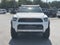 2025 Toyota 4Runner i-FORCE MAX Hybrid Trailhunter