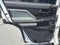2025 Toyota 4Runner i-FORCE MAX Hybrid Trailhunter