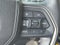 2025 Toyota 4Runner i-FORCE MAX Hybrid Trailhunter