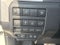 2025 Toyota 4Runner i-FORCE MAX Hybrid Trailhunter