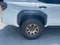2025 Toyota 4Runner i-FORCE MAX Hybrid Trailhunter