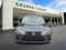 2021 Lexus IS 350 F SPORT